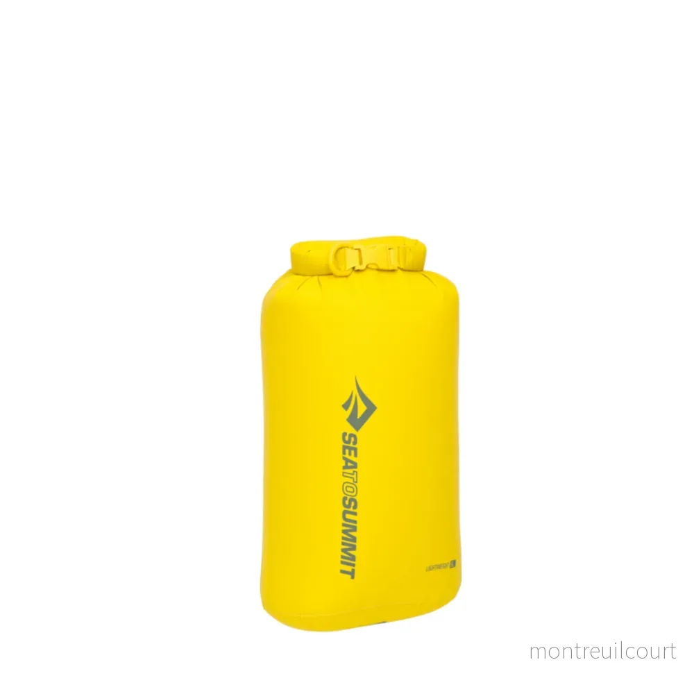 Sea to Summit Eco Lightweight Dry Bag - Bild 3