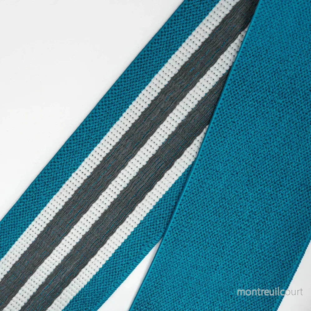 Leone 1947 Träningsband AC807 - Bild 2