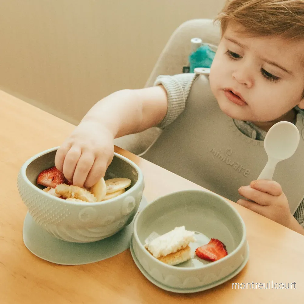 Sensory Starter Set