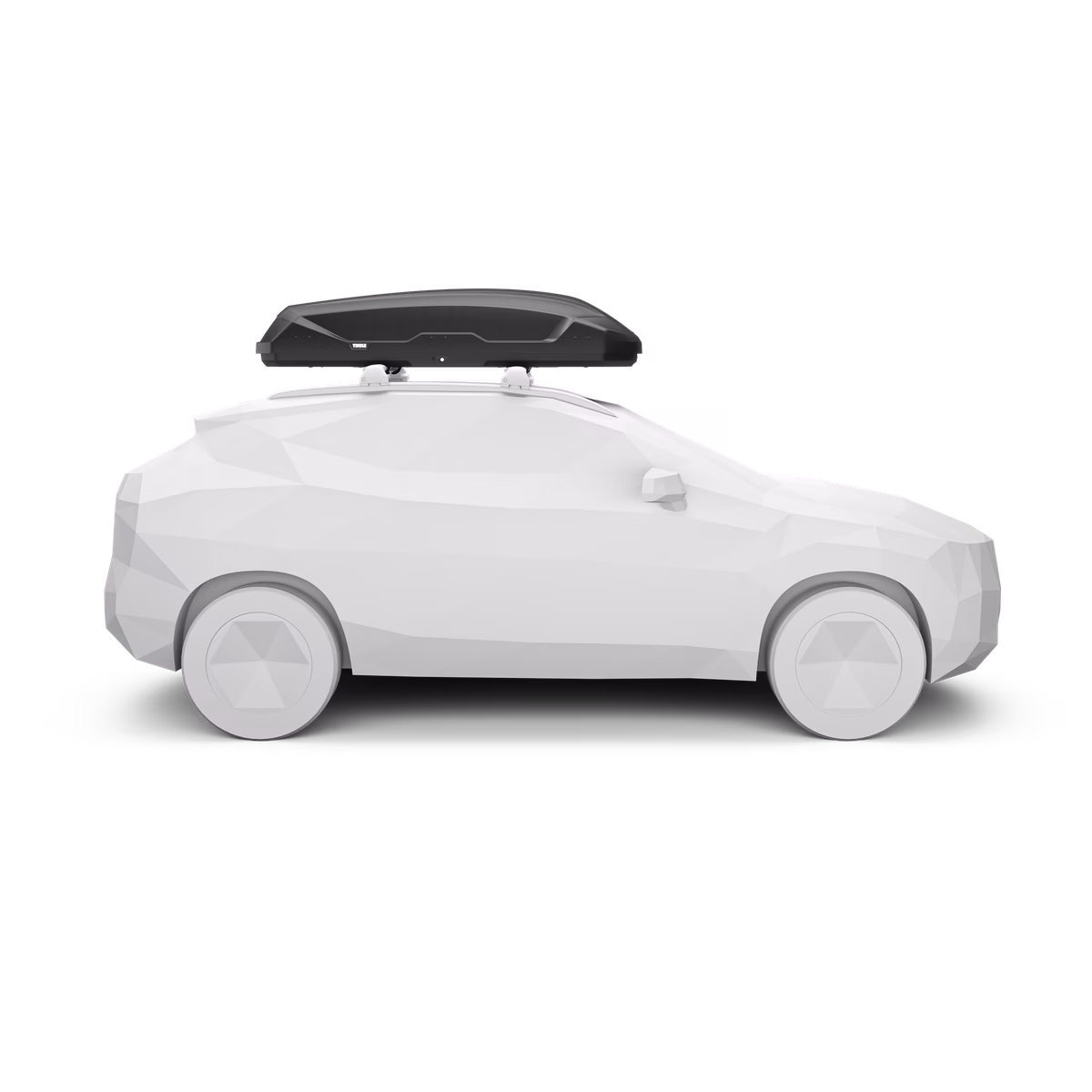 Thule Pulse 2 L - Bild 2