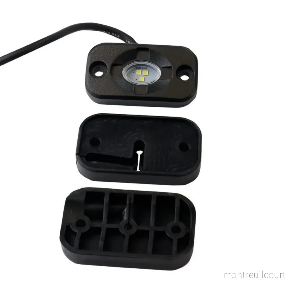 Front Runner LED Rock Light / 4.5W - Bild 3