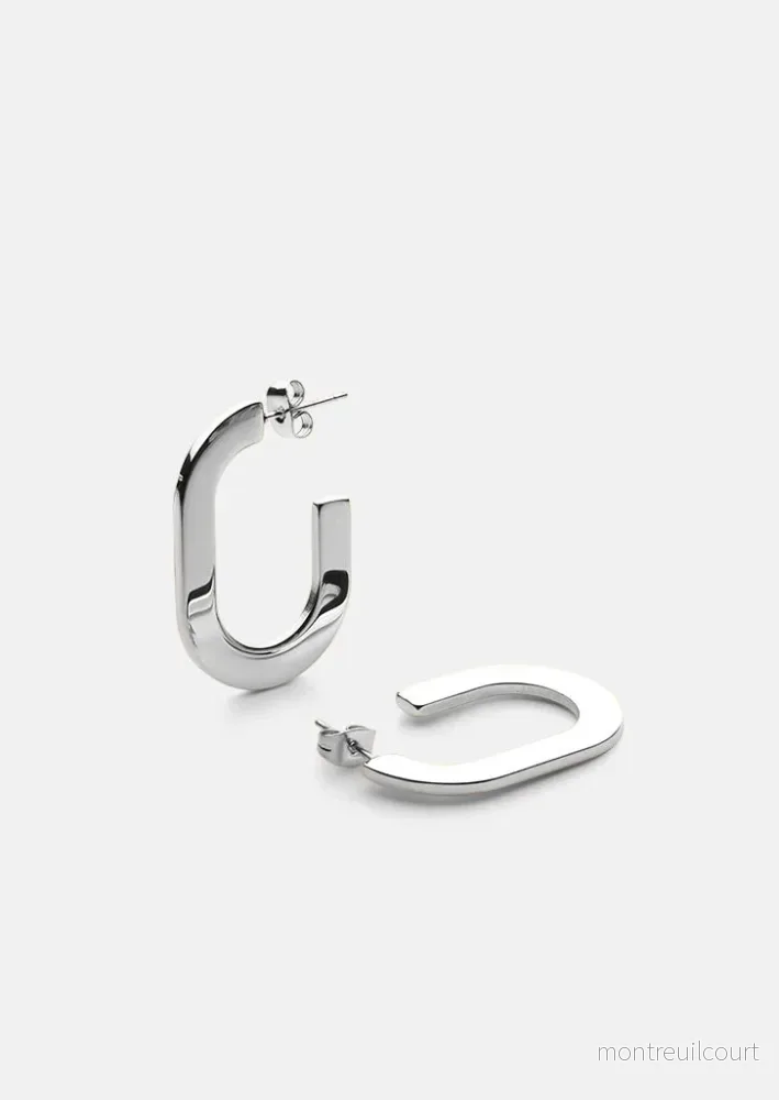 Glam Earring - Bild 2