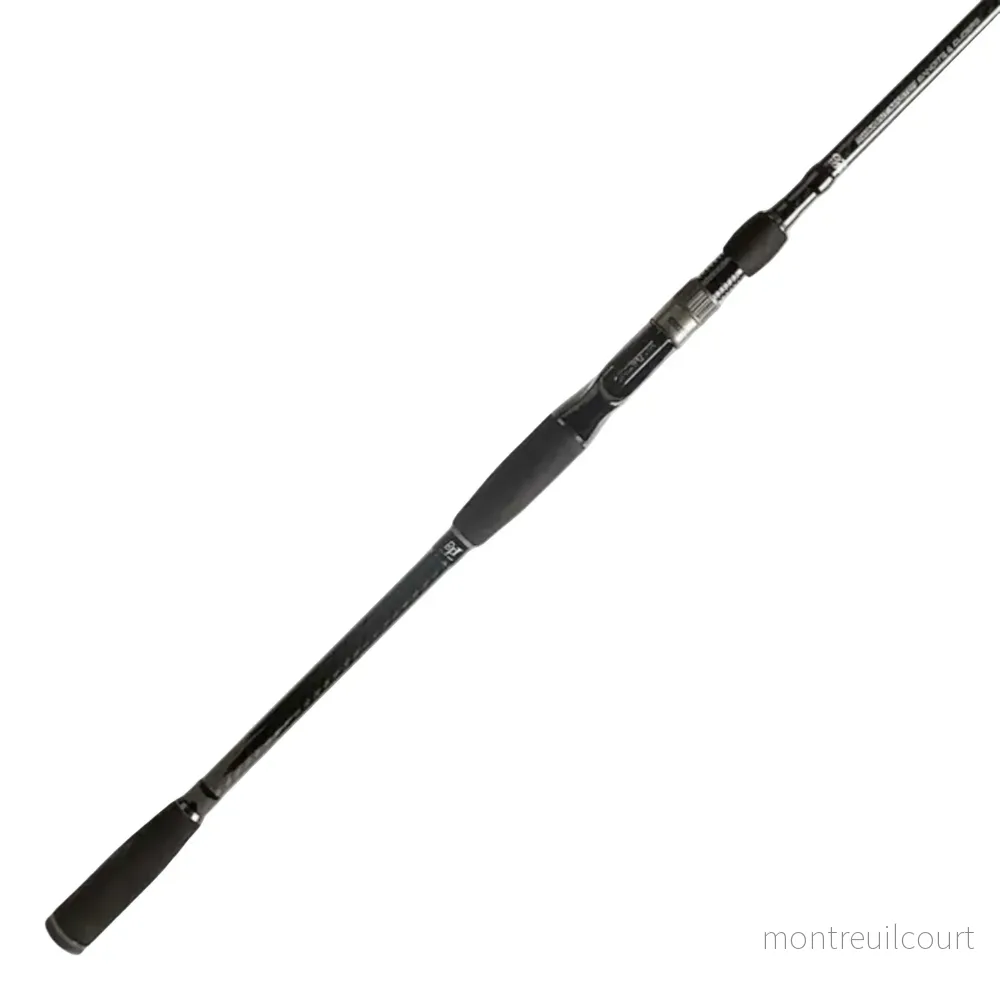 CWC BFT Ninety Swimbait Master 7,9- 160g- 2pcs CWC BFT Ninety Swimbait Master 7,9- 160g- 2pcs
