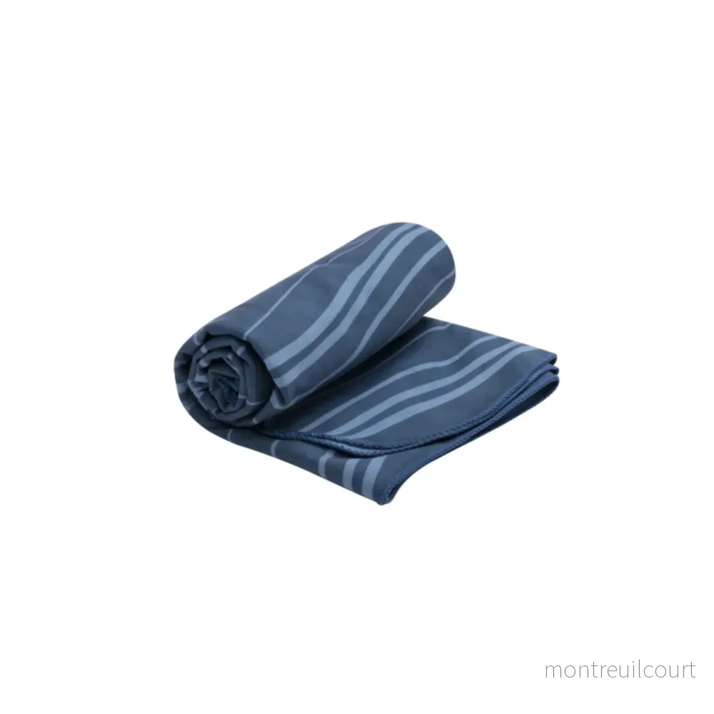 Sea To Summit Drylite Towel - Bild 2