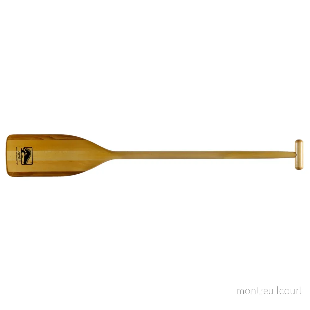 Bending Branches Kid’s Twig 42 Inch paddel Bending Branches Kid’s Twig 42 Inch paddel