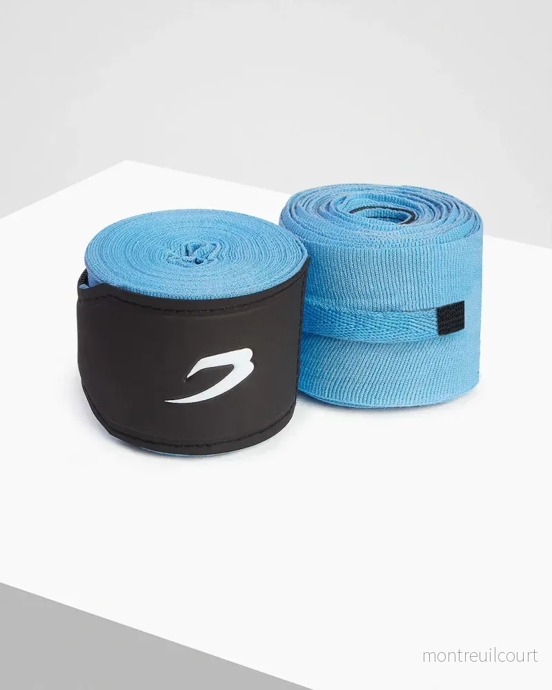 BOXRAW Handlindor 4,5 m