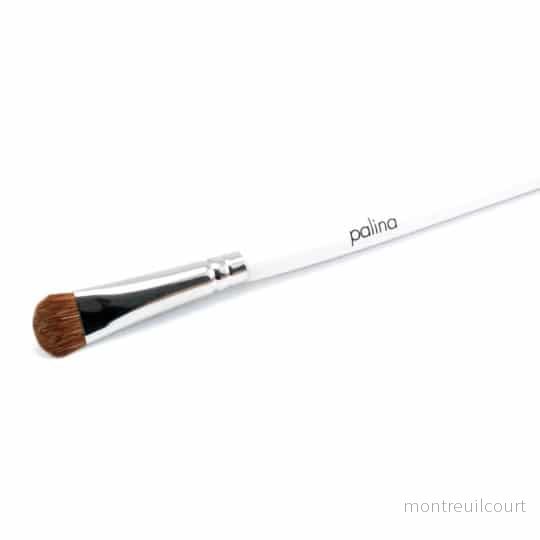 Eyeshadow Brush E3 Eyeshadow Brush E3