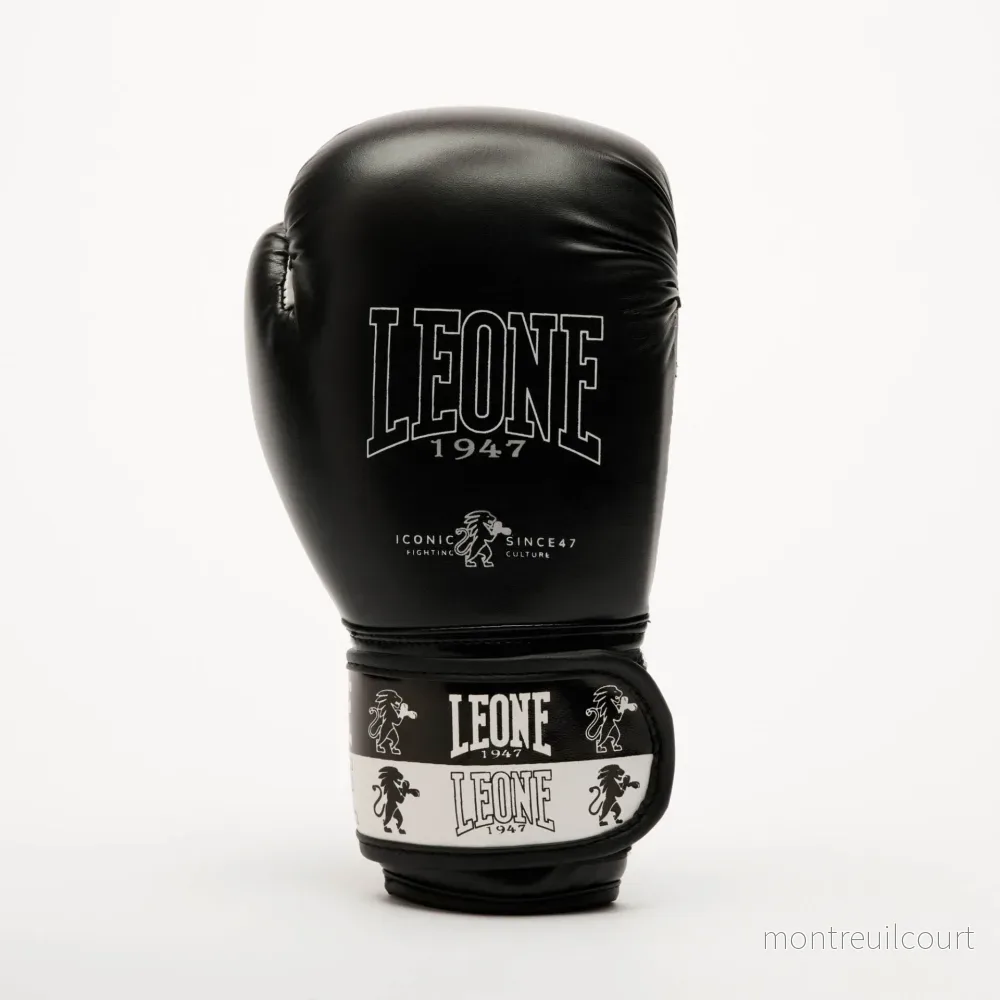 Leone 1947 Iconic Boxningshandskar GN408J - Bild 2