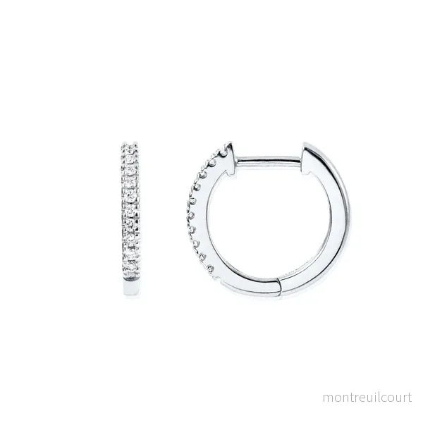 Mini hoops and stars - Bild 3