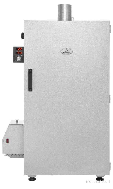 Borniak UWDT-150