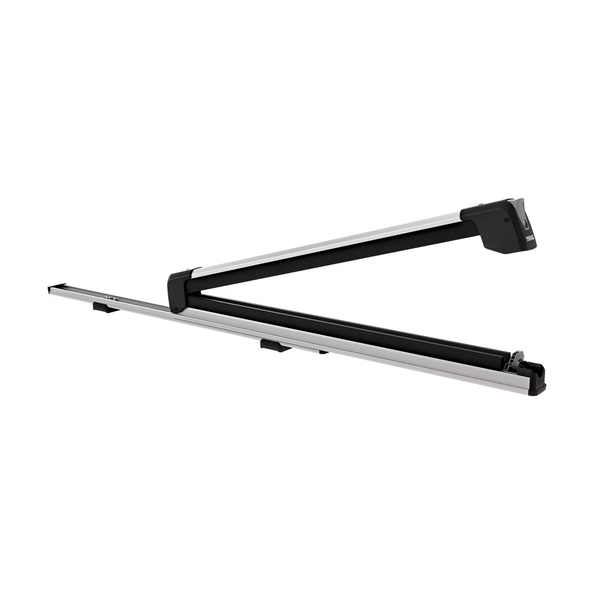 Thule Snowpack Extender - Bild 3