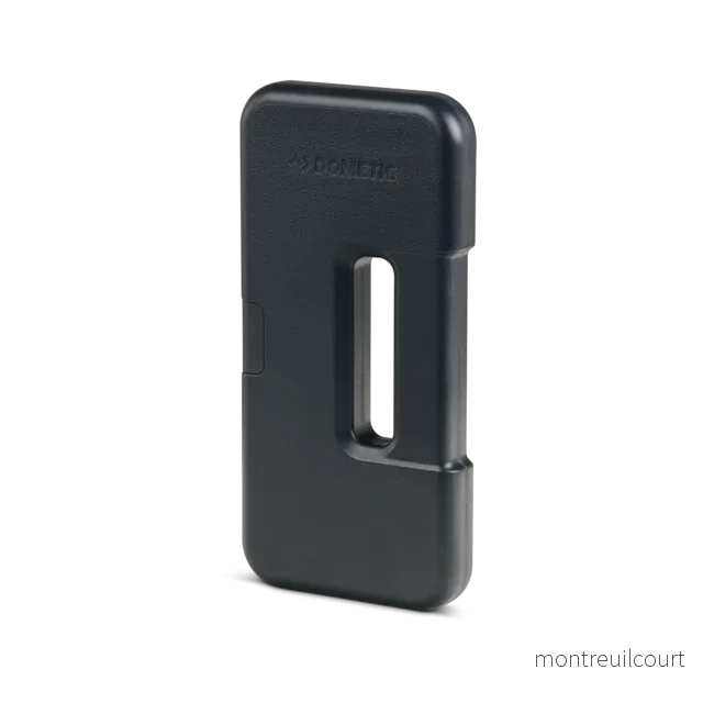 Dometic Recon Performance Ice Block - Bild 2