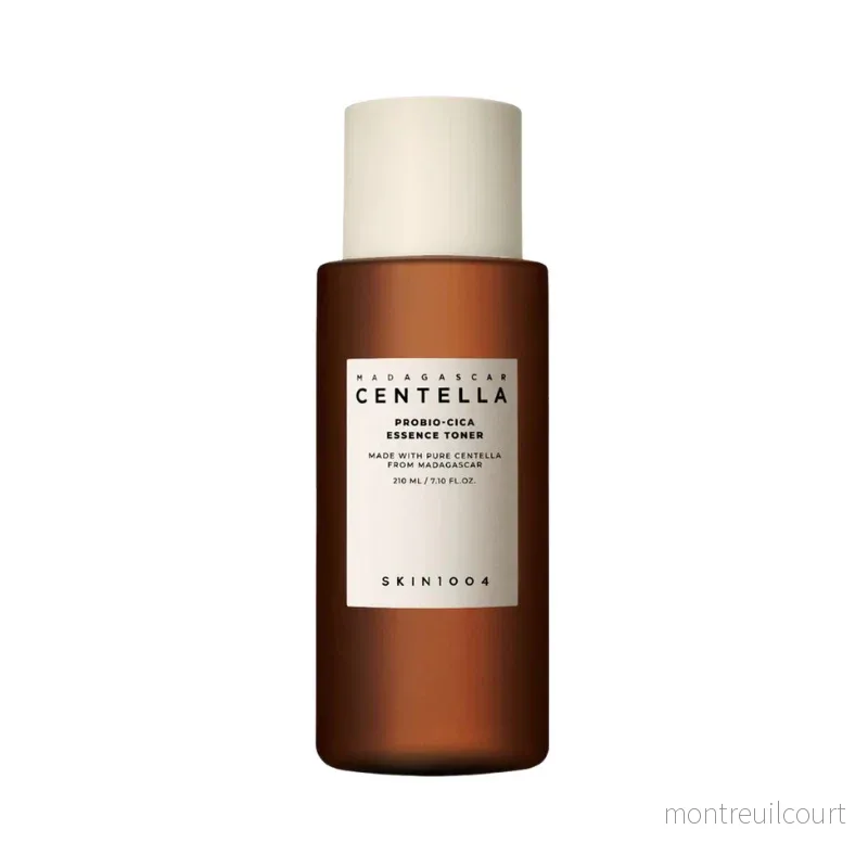 SKIN1004 - Madagascar Centella Probio-Cica Essence Toner (210 ml.)