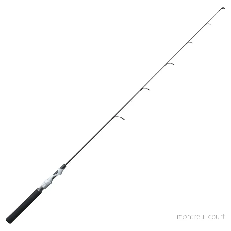 Rapala 13 Fishing Wicked Deadstick Ice Rod 47”/120cm M