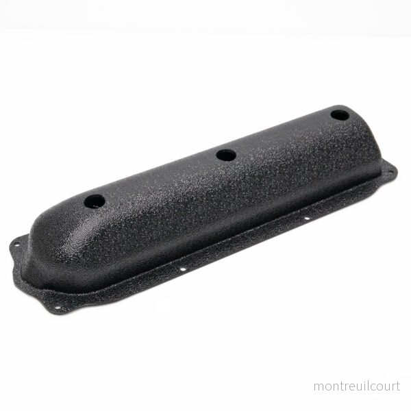 BerleyPro BerleyPro Transducer Cover for Hobie Guardian Lowrance ActiveImaging HD 3-in-1 FishReveal - Bild 2
