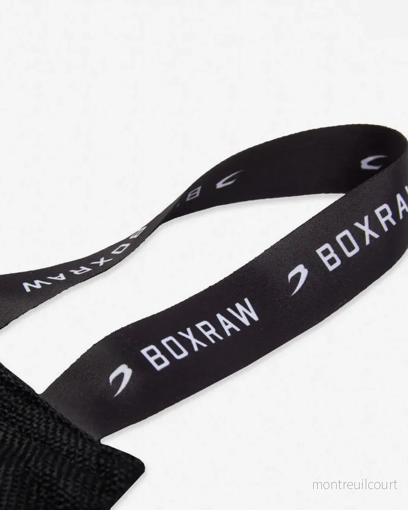 BOXRAW Handskdeodorant Lavendel - Bild 2