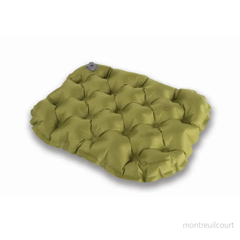 Sea to Summit Aircell Mat Seat Insulated