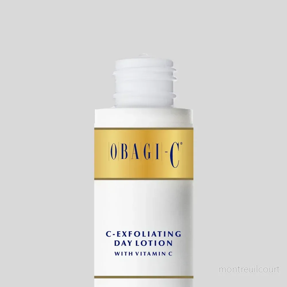 OBAGI-C® Fx C-Exfoliating Day Lotion OBAGI-C® Fx C-Exfoliating Day Lotion