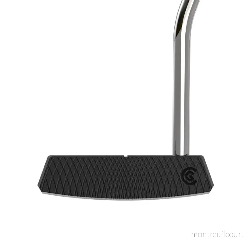 Putter - Cleveland HB Soft 2 Black #11OS - Bild 3
