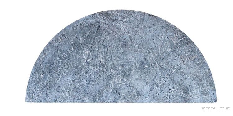 Soapstone Halvmåne Big Soapstone Halvmåne Big