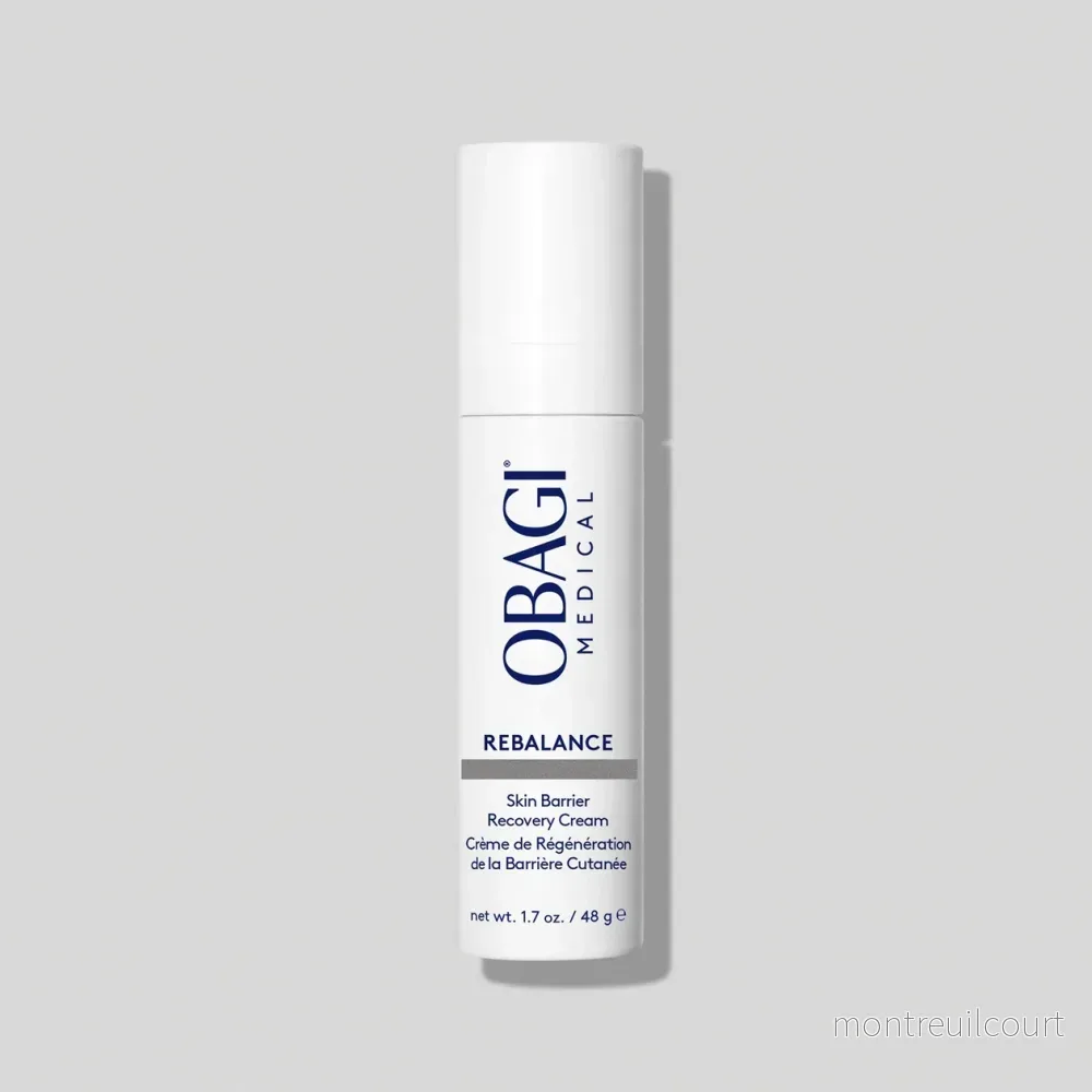 OBAGI Rebalance Skin Barrier Recovery Cream OBAGI Rebalance Skin Barrier Recovery Cream