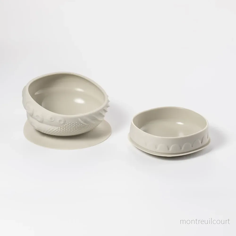 Sensory Starter Set (Oat/Aqua) - Bild 3
