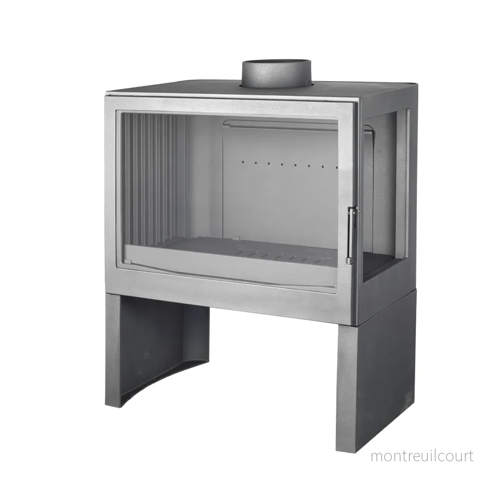 LCI 7 STOVE GFR - Bild 3