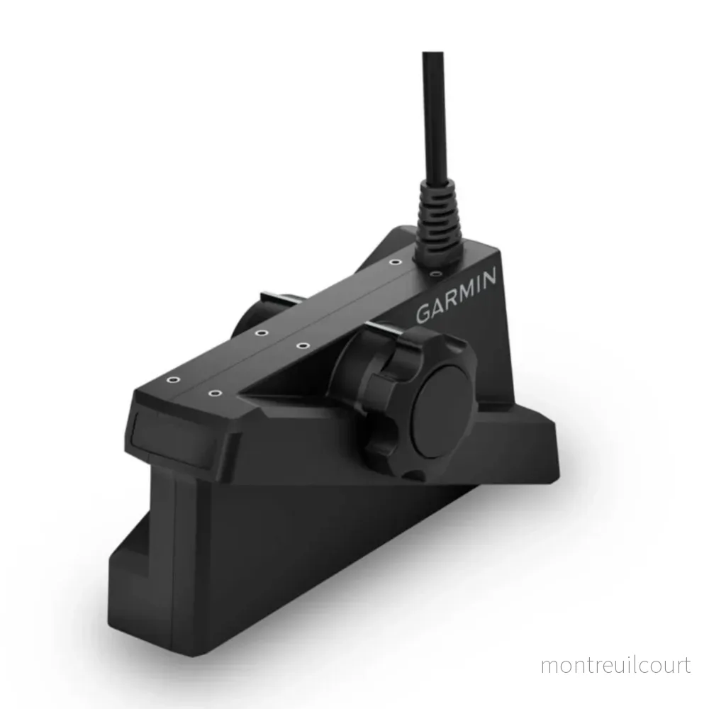 Garmin Panoptix LiveScope LVS62XR Givare Garmin Panoptix LiveScope LVS62XR Givare