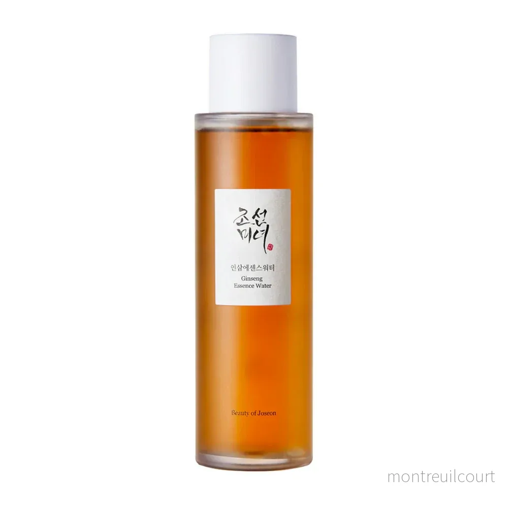 Beauty of Joseon Ginseng Essence Water 150ml