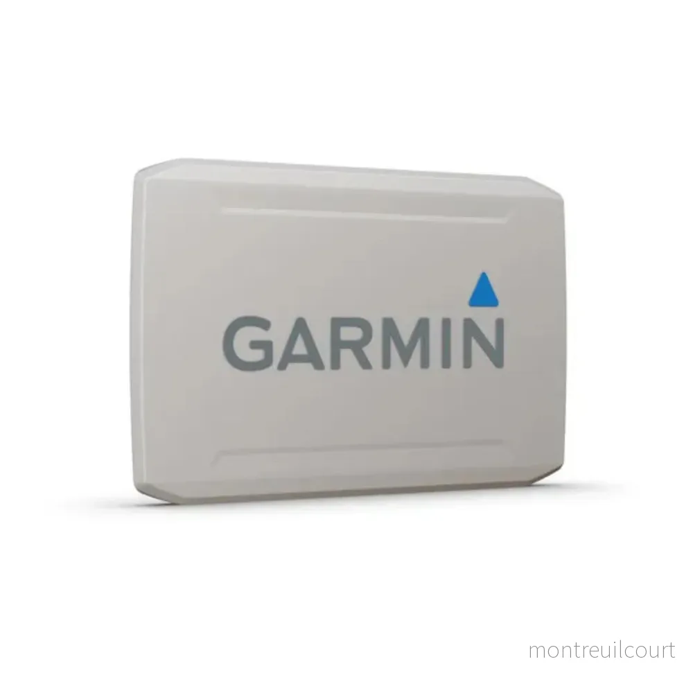 Garmin Skyddshölje ECHOMAP Plus 9Xsv Garmin Skyddshölje ECHOMAP Plus 9Xsv