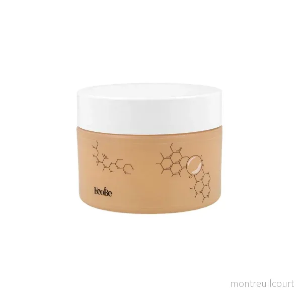EcoBe Ceramide Cream, 50ml