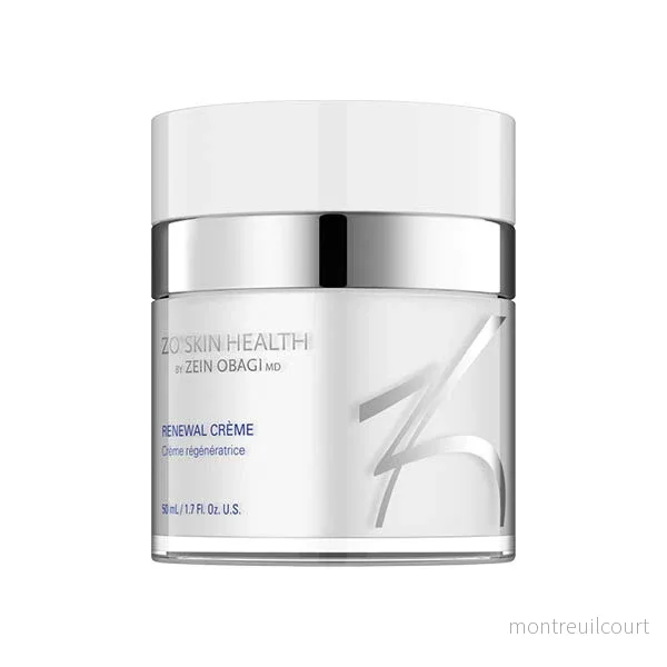 ZO Renewal Crème 50 ml