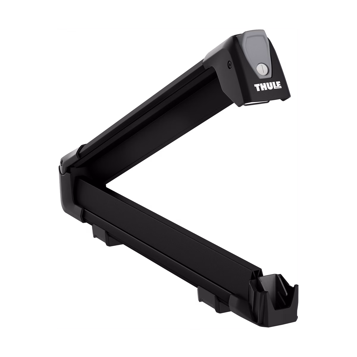 Thule Snowpack M Thule Snowpack M