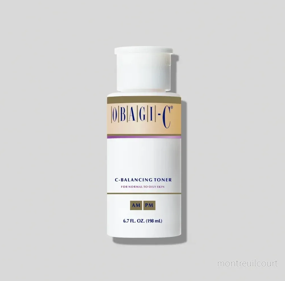 OBAGI-C Fx Balancing Toner OBAGI-C Fx Balancing Toner