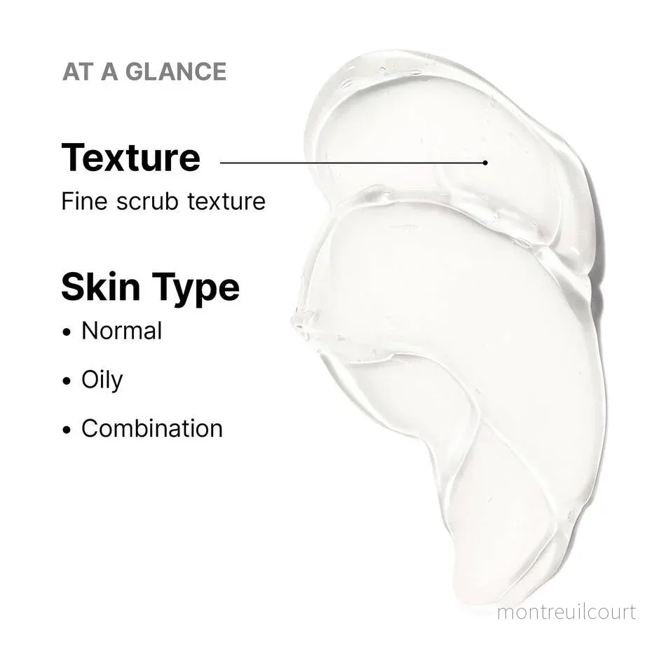 SkinCeuticals Glycolic Renewal Cleanser + lyxprov värde 250:- - Bild 3