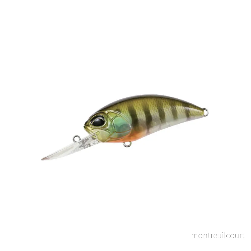 Duo Realis Crank M65 11A Ghost Gill Duo Realis Crank M65 11A Ghost Gill