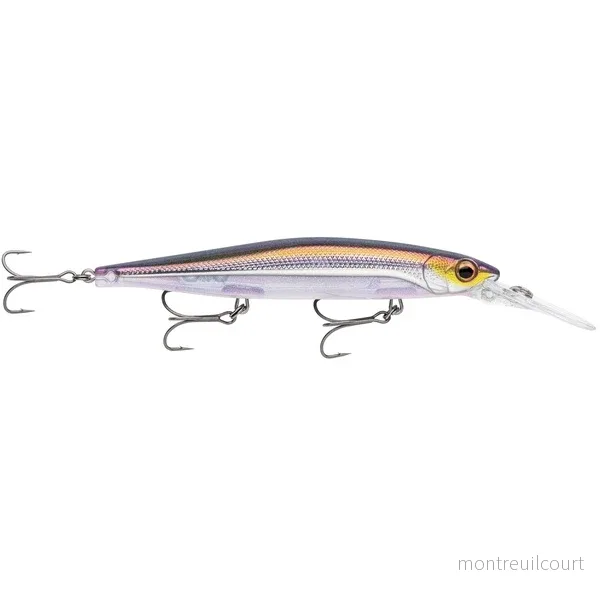 Rapala Precision Xtreme Deep Mavrik 11cm 21g Rapala Precision Xtreme Deep Mavrik 11cm 21g