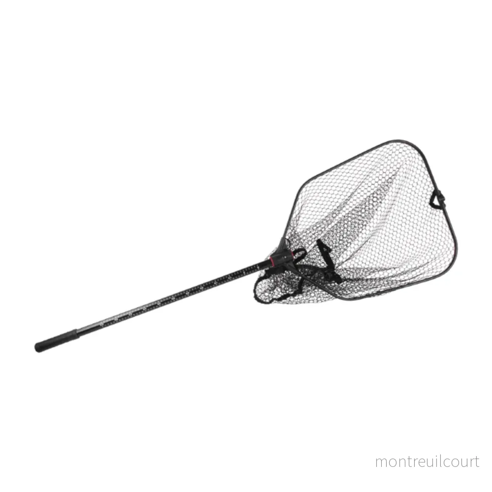 CWC Foldable Bank Net CWC Foldable Bank Net