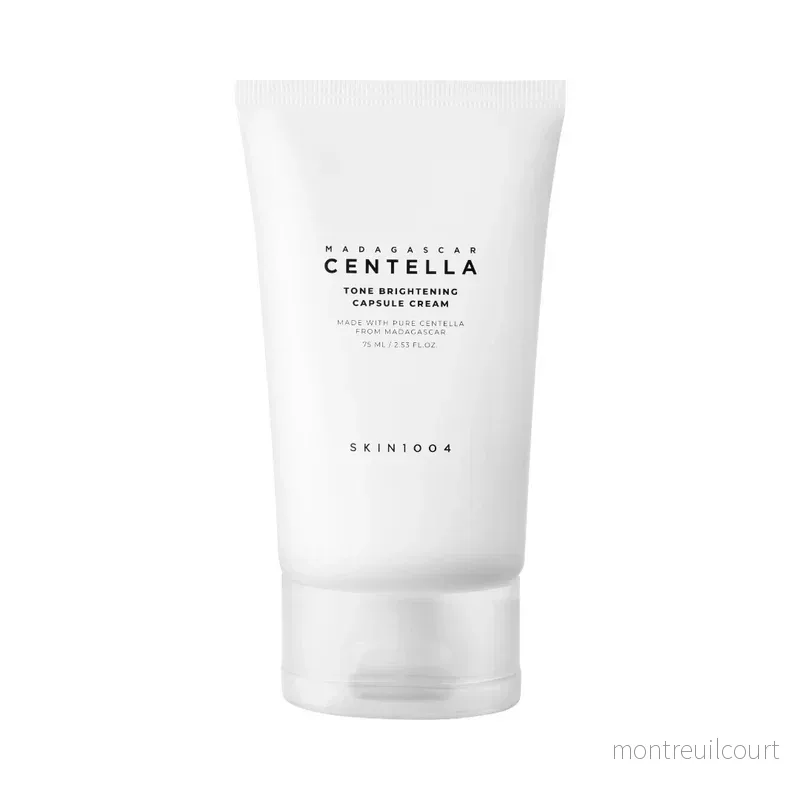 SKIN1004 – Tone Brightening Capsule Cream (75ml)