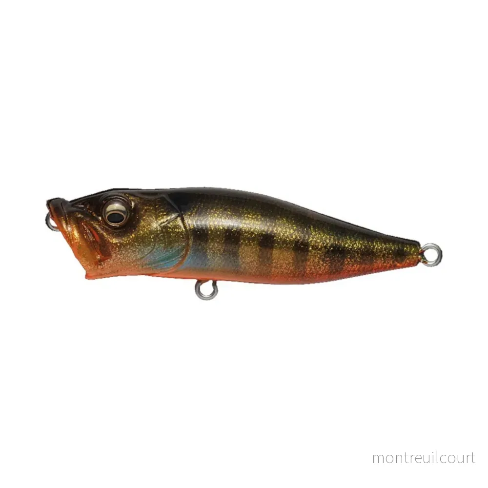 MEGABASS PopX-GLX Ito Gill