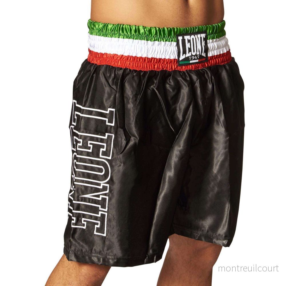 Leone 1947 Boxningsshorts AB733 - Bild 3