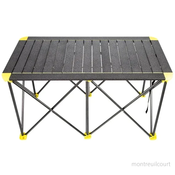 iFish Campingbord Picknick iFish Campingbord Picknick