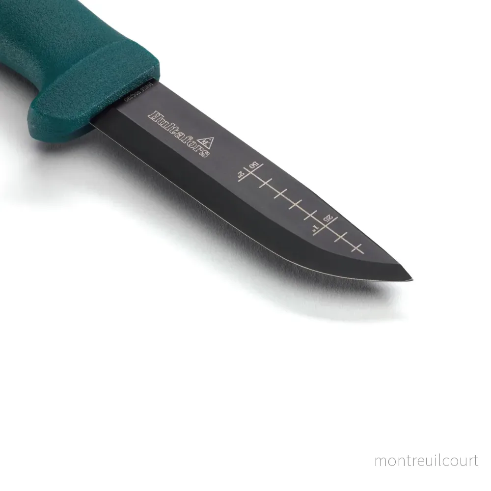 Hultafors Friluftskniv OK1 - Bild 3