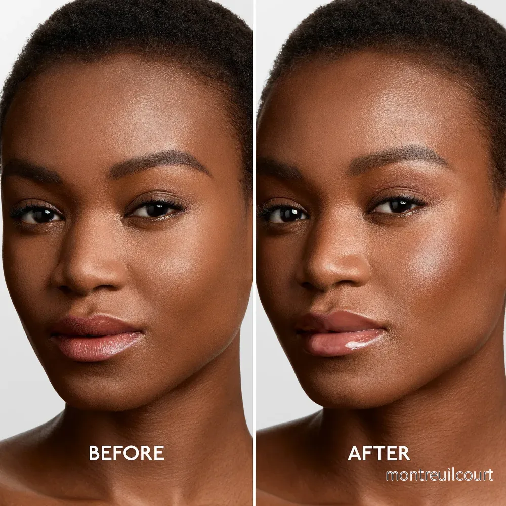 By Terry Tea To Tan Sun Powder no.4 DEEP BRONZE - Bild 3