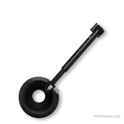 Deeper Bait Boat Sonar Holder