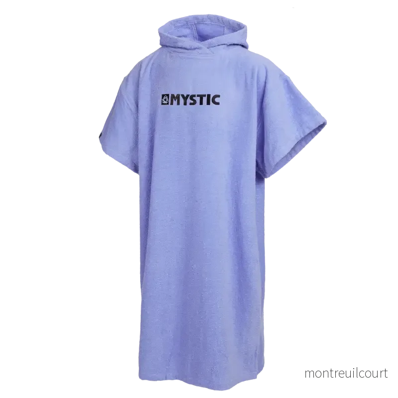 Surf Poncho KBC Surf Poncho KBC