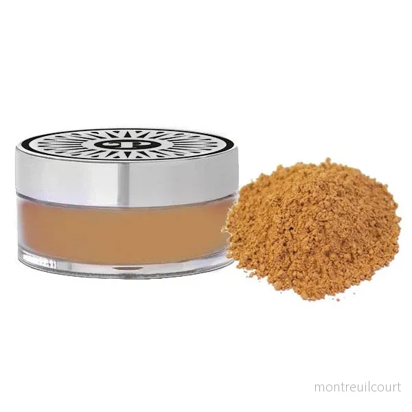 EASY GOING LOOSE MINERALS SYDNEY EASY GOING LOOSE MINERALS SYDNEY