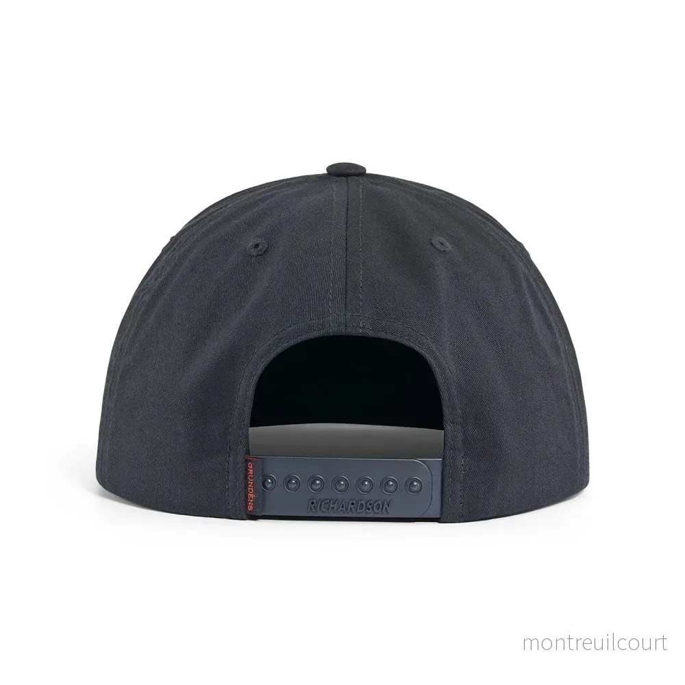 Grundéns Advisory Trucker - Bild 2