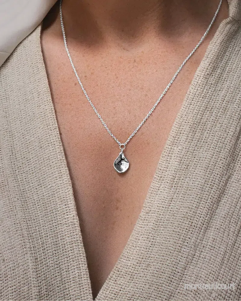 Gaias Grace Single necklace - Bild 2