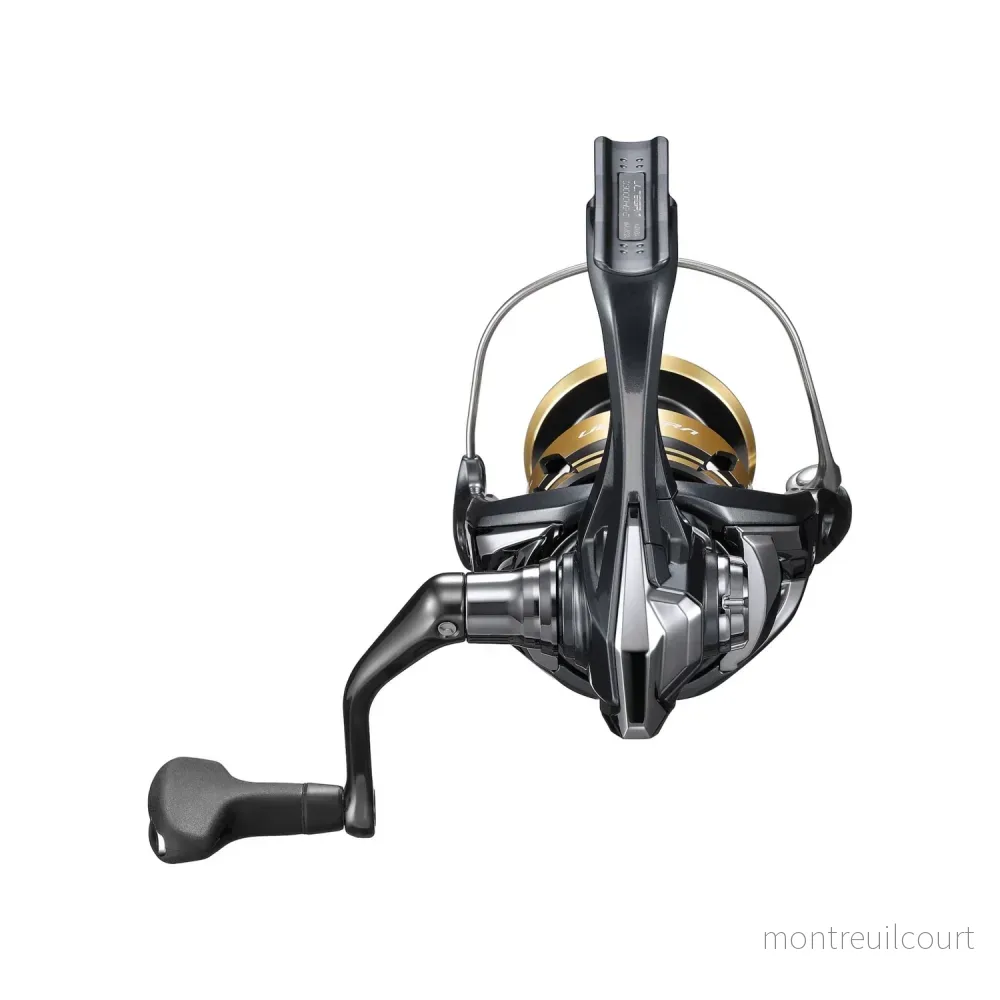 Shimano Ultegra FD 2500 HG - Bild 3